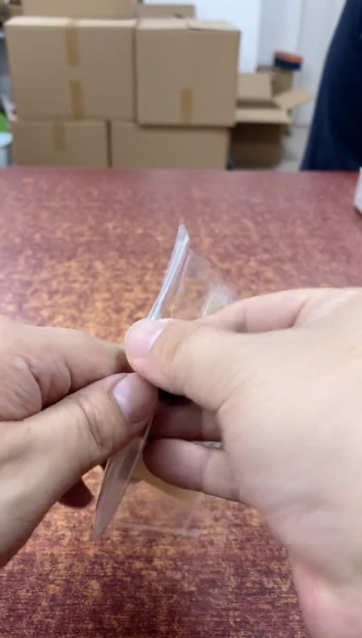 瓷片149观器轩欢迎您