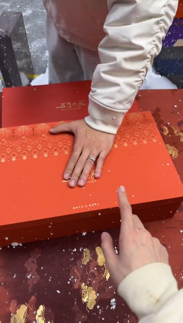 【闪购商品】寻茶造器商品链接@@@@@@@@五言六器