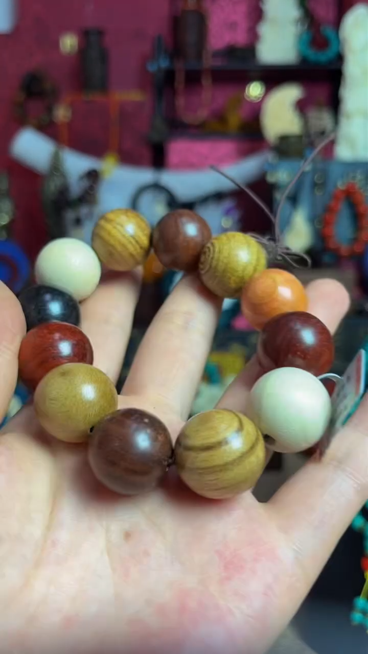 【闪购商品】木木雅畅主播推荐------888