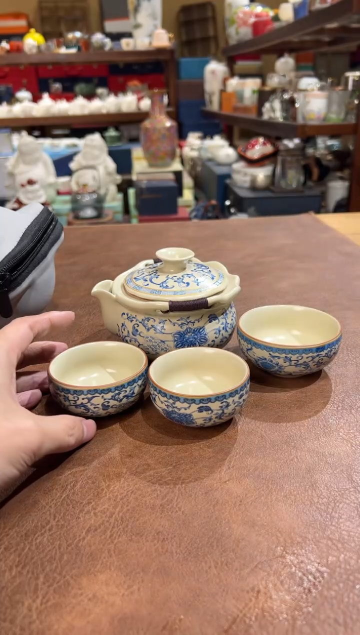 【闪购商品】025AAAAAAAAAAAAAAA