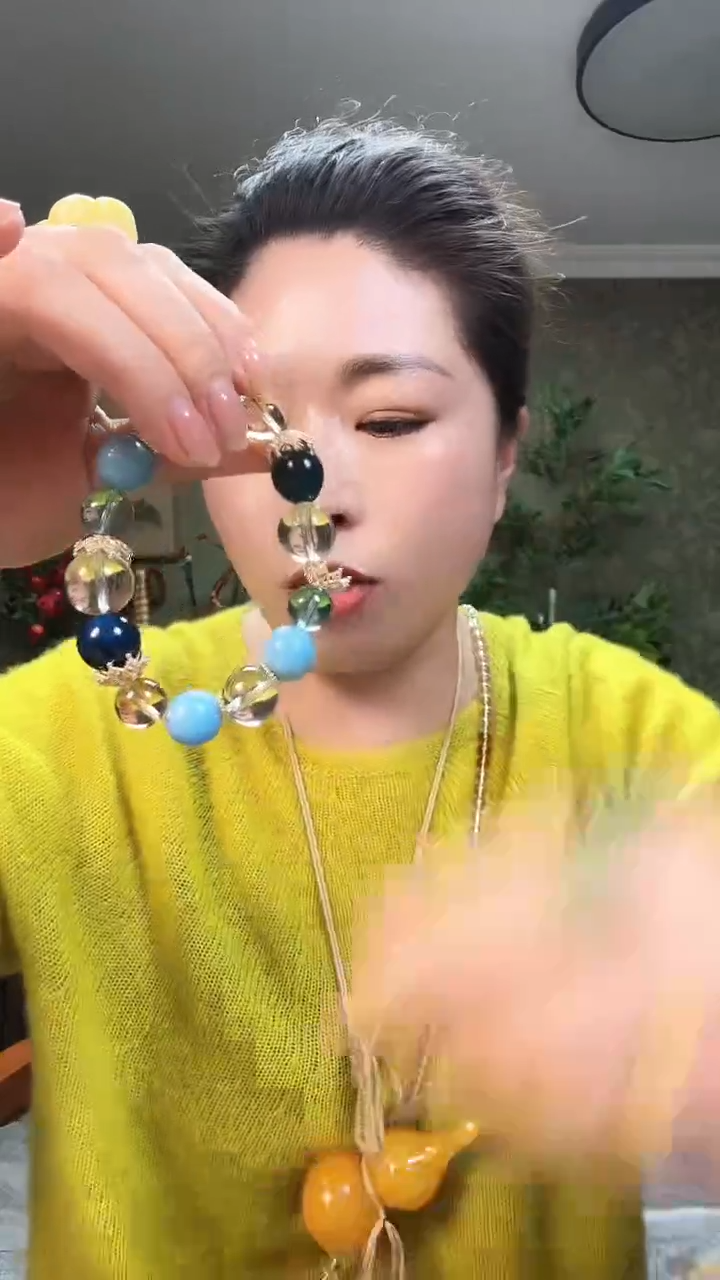 【闪购商品】树脂制品0000000T476