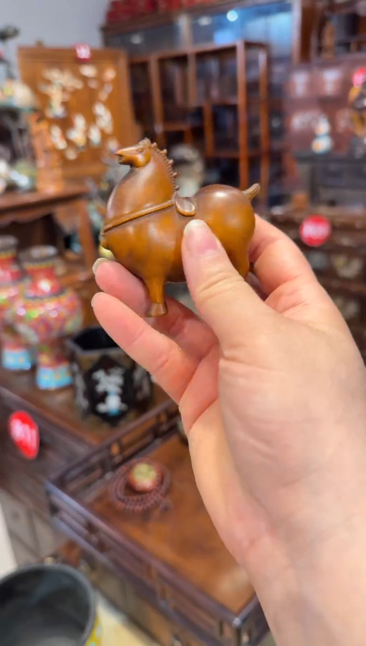 木黄杨木立马98.88888888