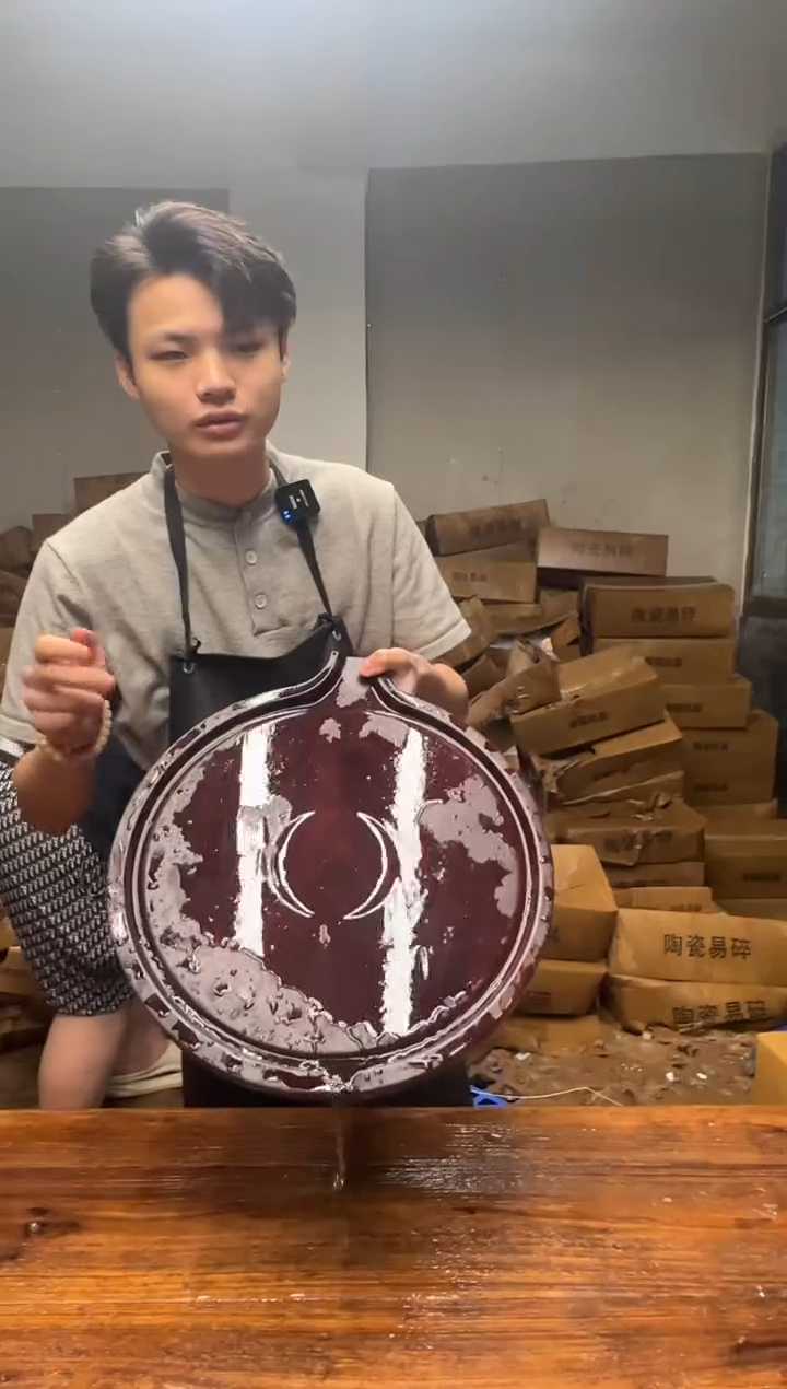 其他精美茶器便宜卖了