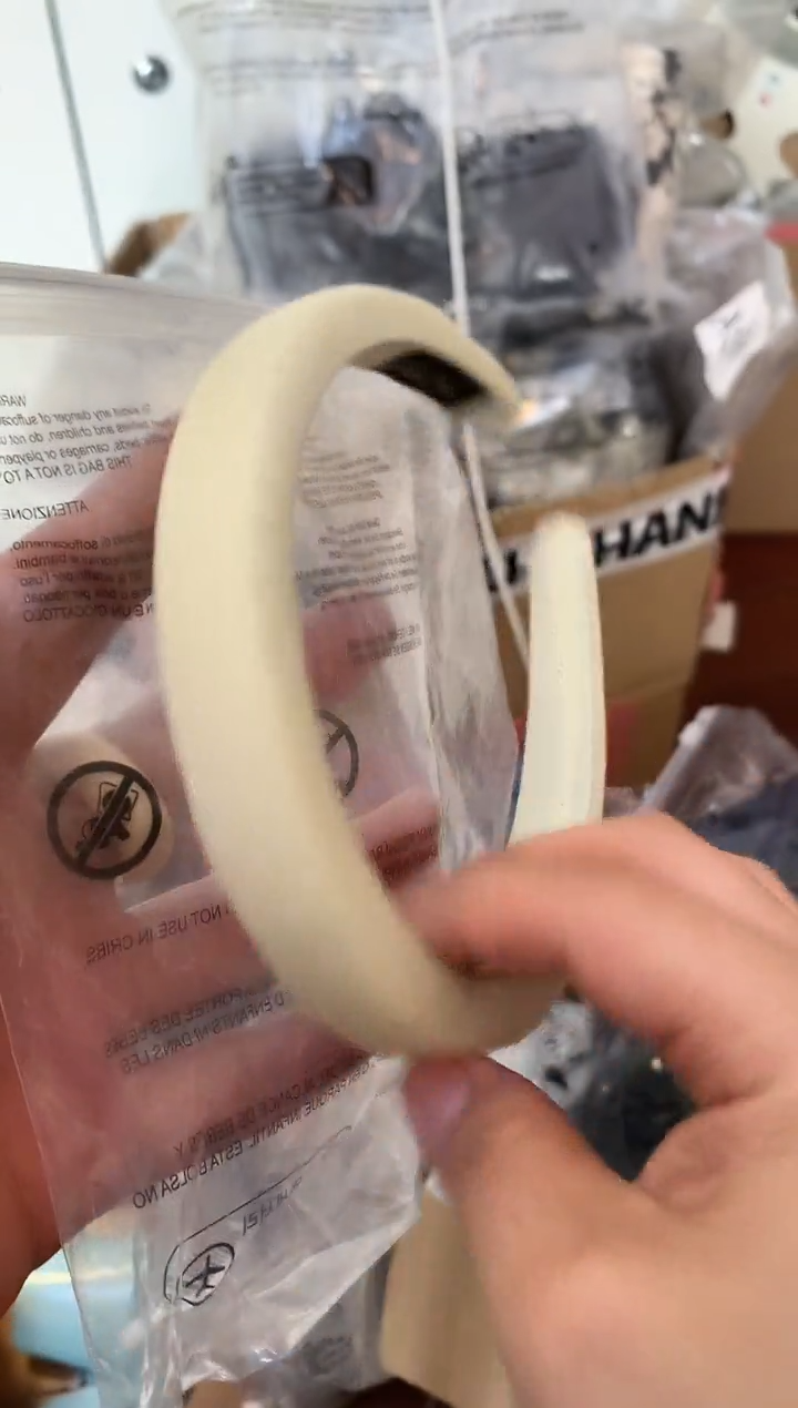 非金属无闪购3286