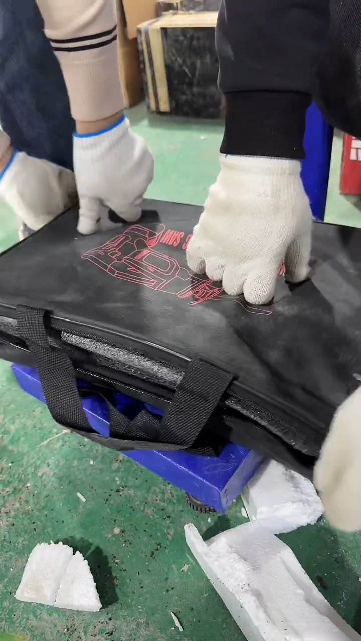 看清下单不退不换147