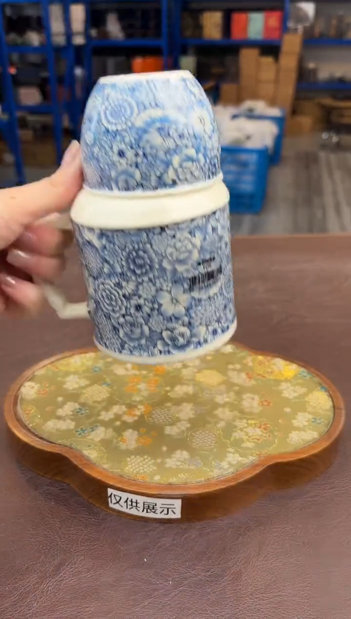 【闪购商品】嘉禾映象直播清仓福利1111111