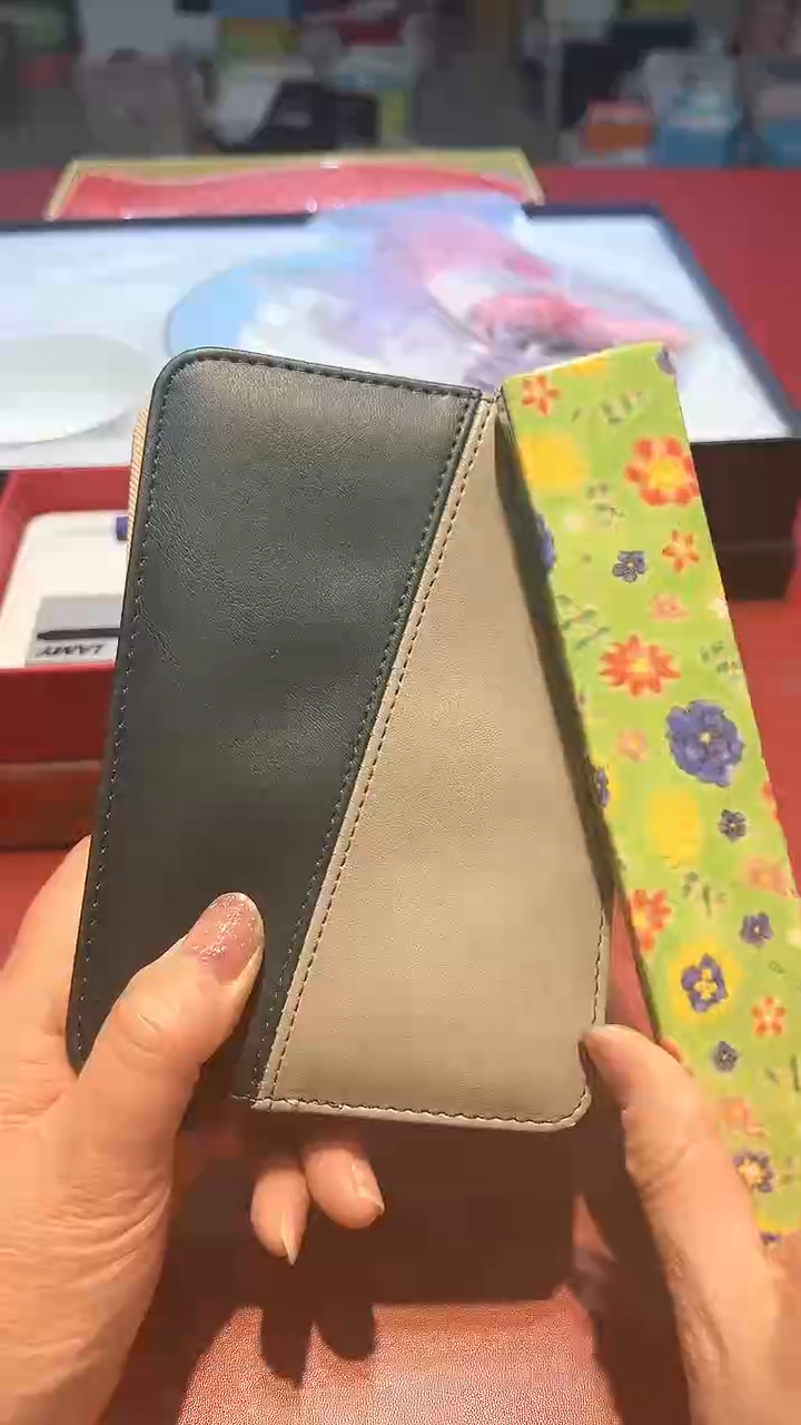 【闪购商品】瓷片锅碗瓢盆一件不剩