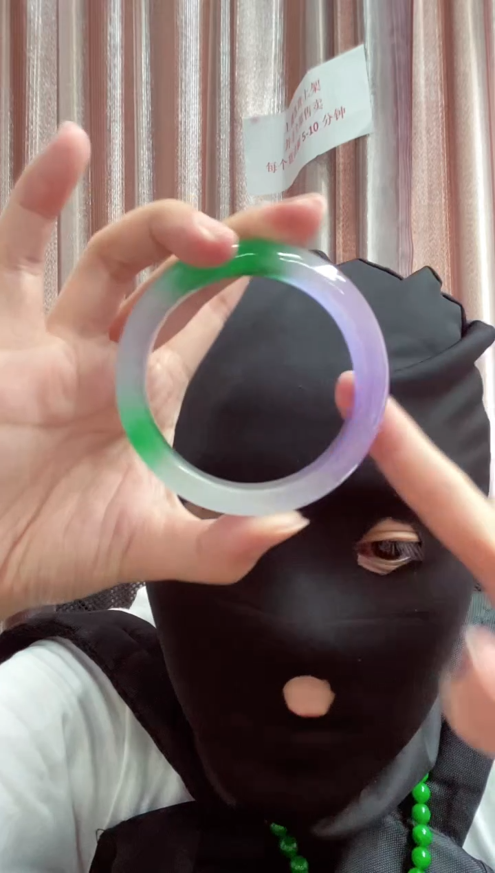 00所见即所得000048