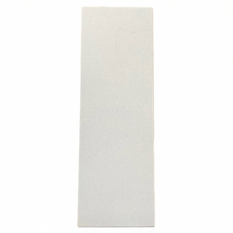 准新品  A-1017磨刀石家用水果黑色刀具菜板便携手工精美大