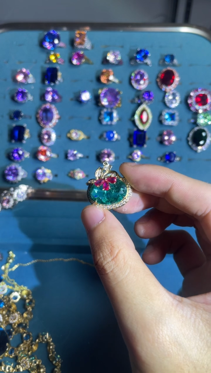 无非金属面条推荐Z153