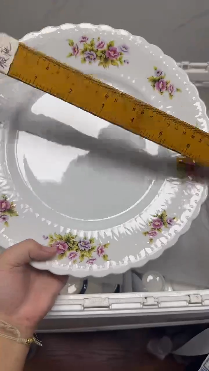 【闪购商品】139回流瓷器默认微瑕，18.8包邮