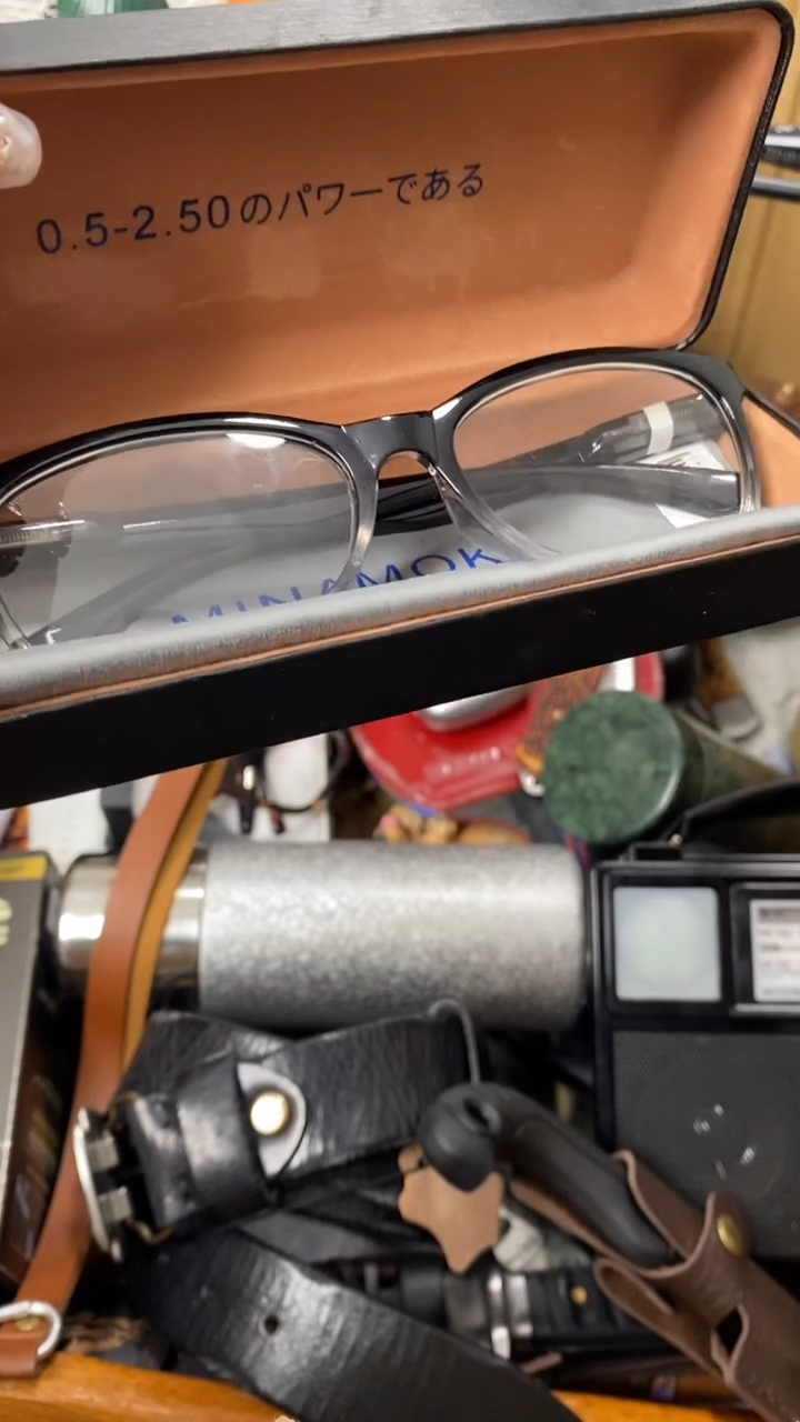 瓷片记忆匣子记忆匣子楼下