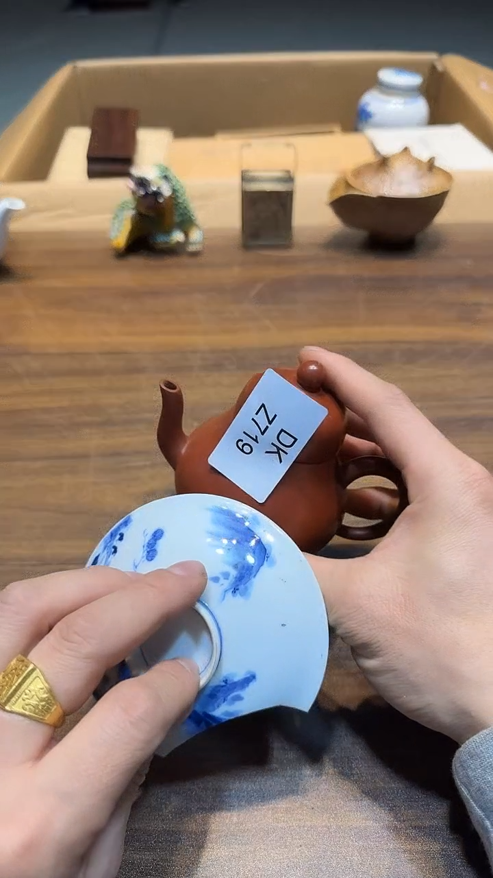 瓷片西*哈哈哈哈哈哈719