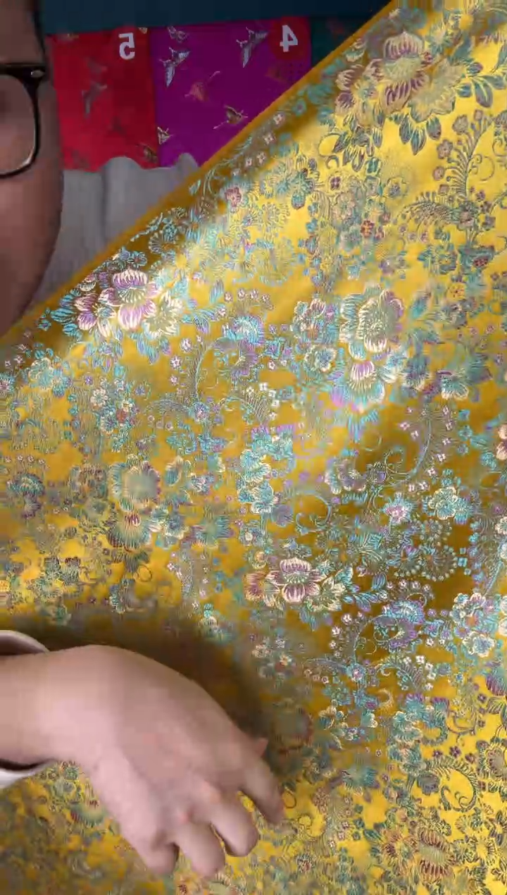 混纺小布头1单60公分，满18元包邮，新疆西藏不发货