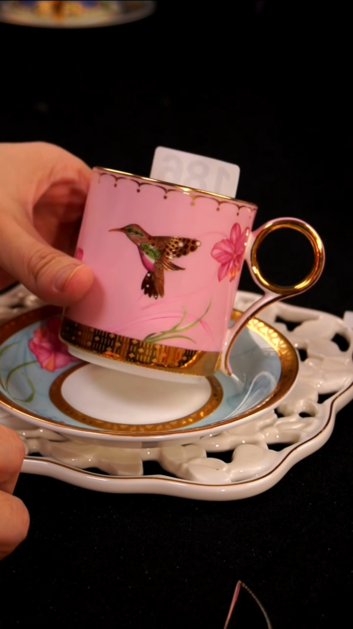 瓷片瓷瓷瓷瓷瓷瓷瓷瓷186