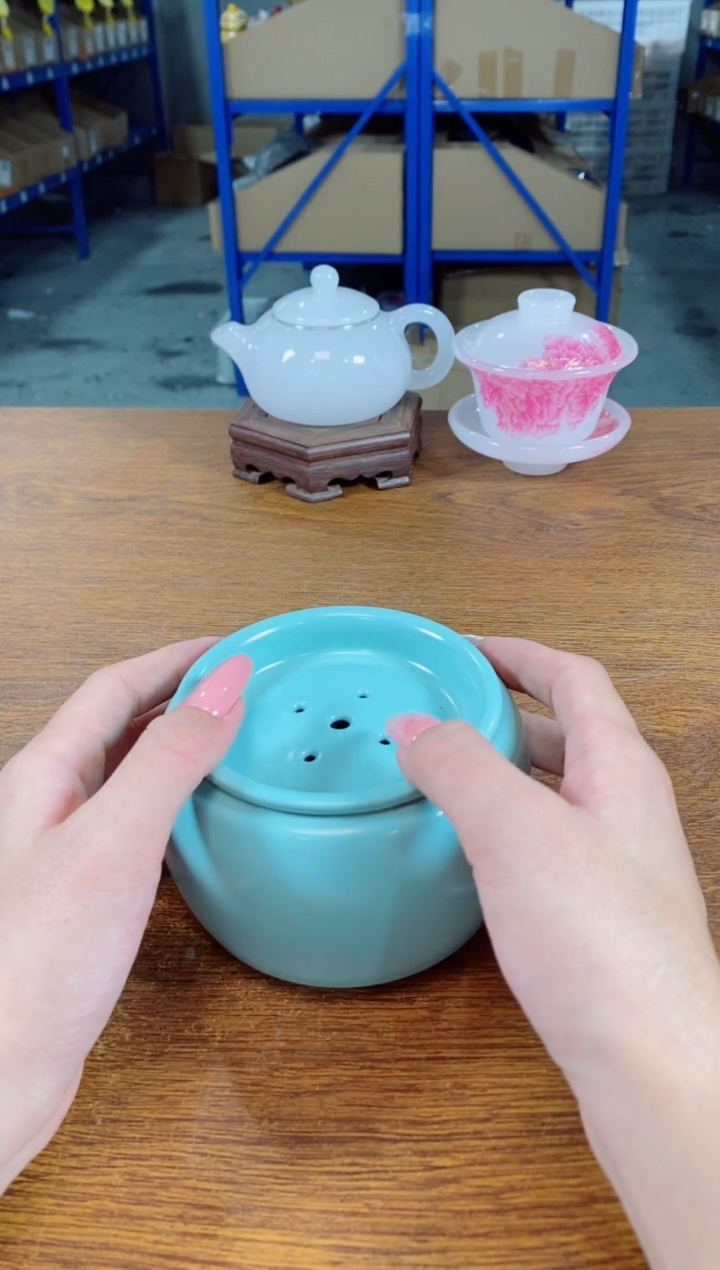 欣宸福利精选福力