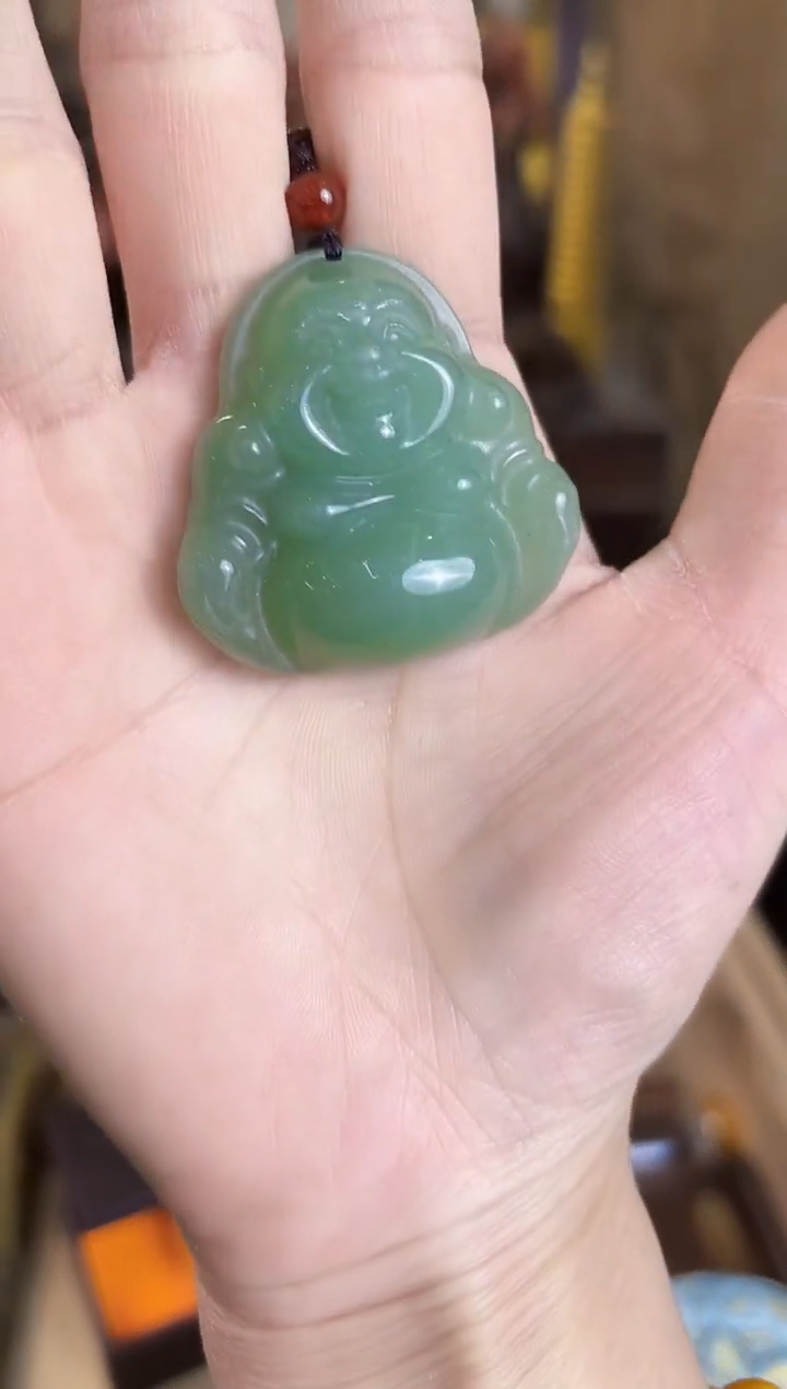 【闪购商品】和田玉手链未镶嵌岳卫铜器专属链接