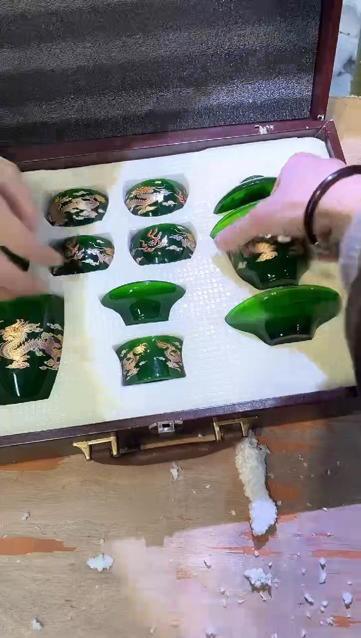 【闪购商品】其他@@@@@@@@@@@@@@@