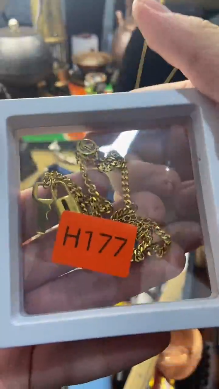 【闪购商品】瓷片四季故事杂货铺秀秀的小铺208