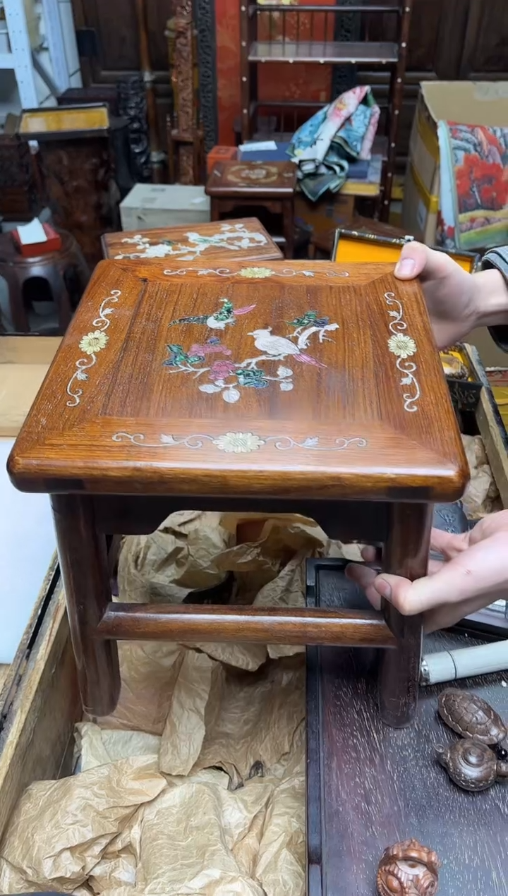 黄花梨/降香黄檀八号甄选八号甄选