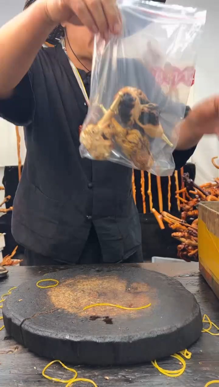 黑果木其他黑果木878