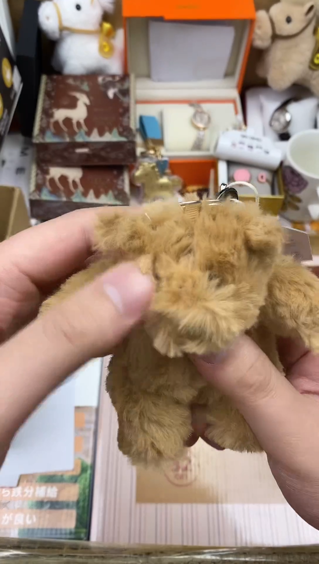 其他 如图所示 高端礼品