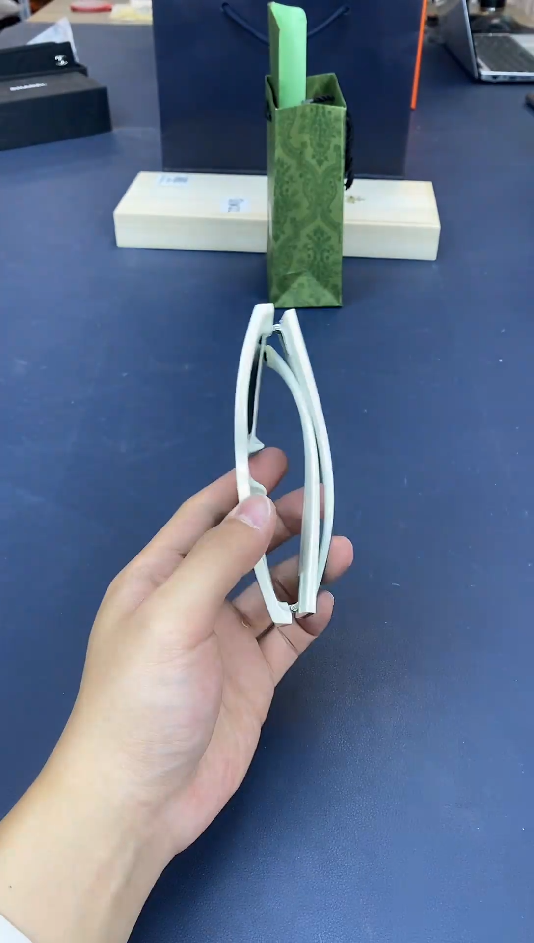 瓷片搬家换新，全部低价@@CC224