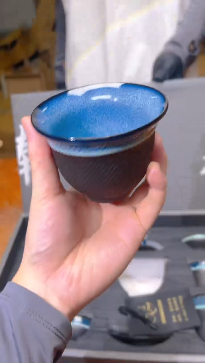 瓷片其他精品茶具@@@@@@@@@@@@