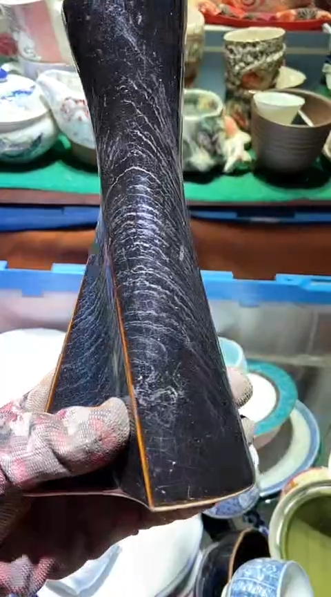 【闪购商品】瓷片6938755532314121676