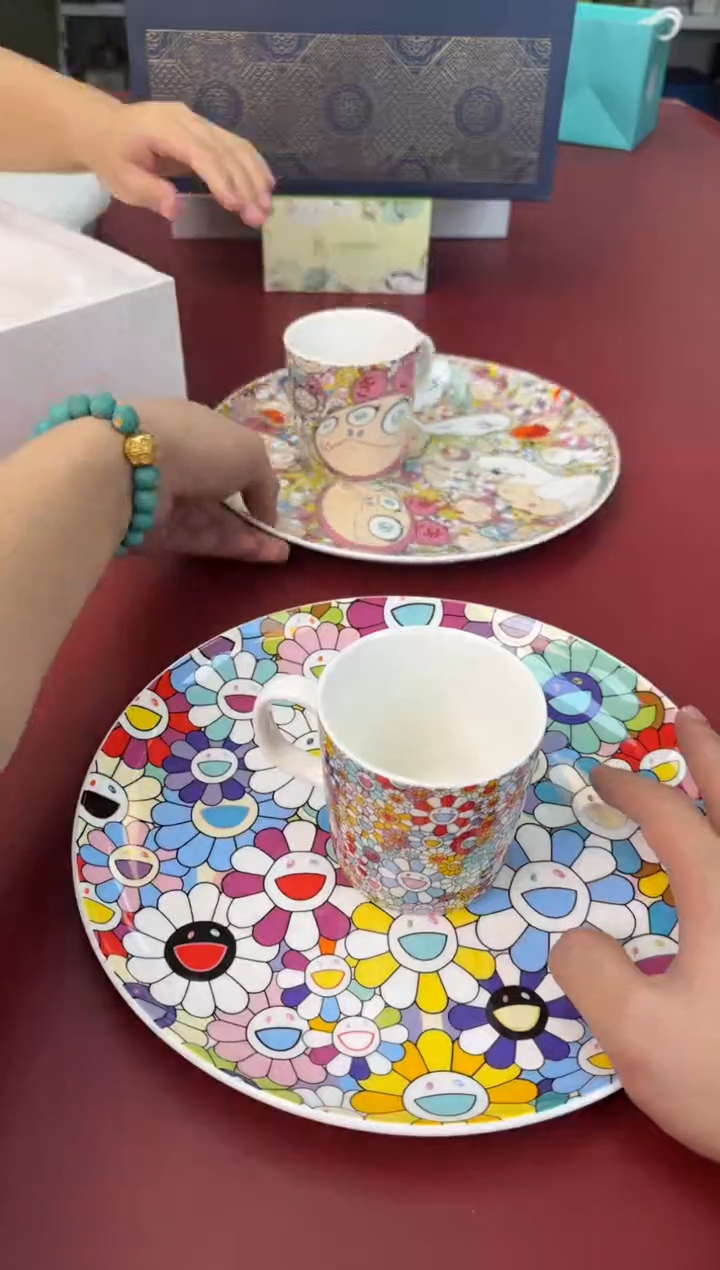 【闪购商品】瓷片新号开播全场漏@@13-1