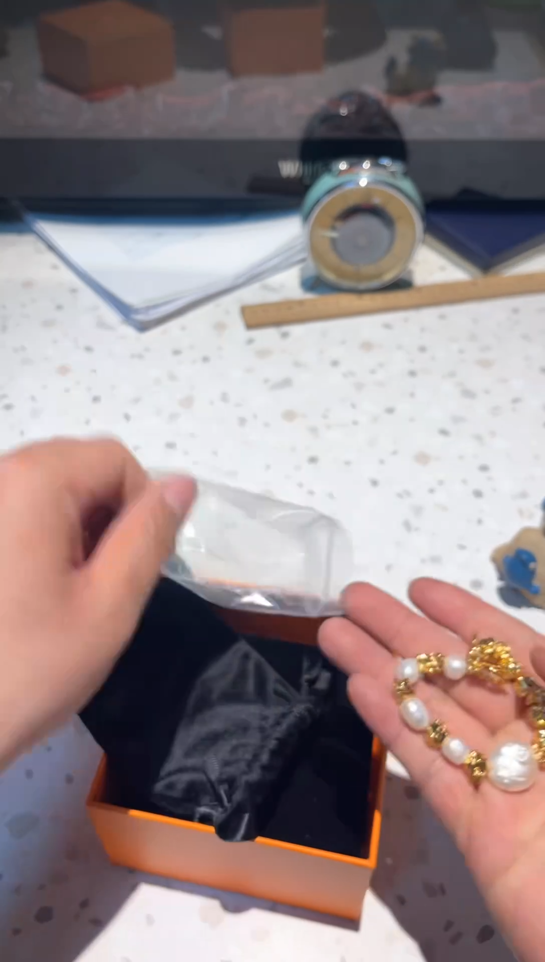 【闪购商品】瓷片 陶茶文玩陶茶文玩