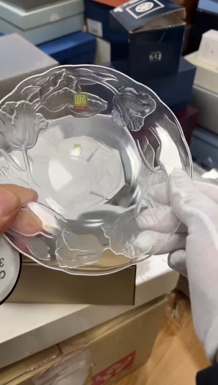 【闪购商品】瓷片a720好好好好好好