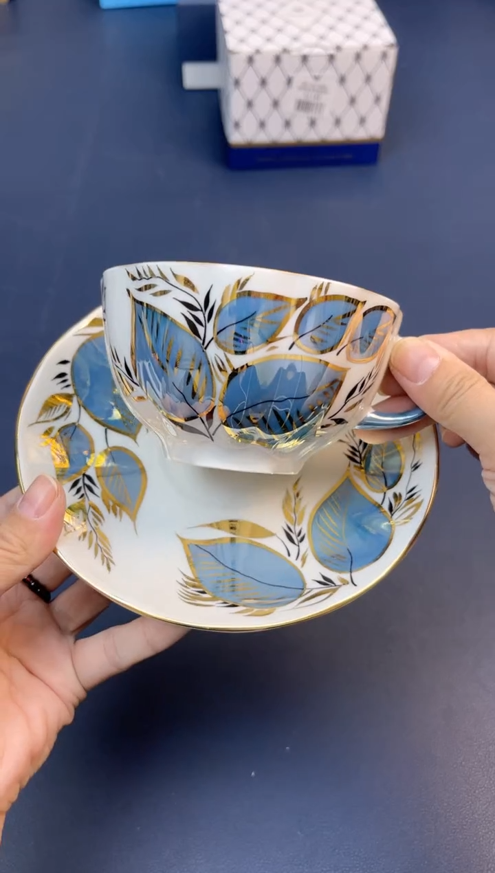 【闪购商品】瓷片新春福利场 快来捡漏@@EE133