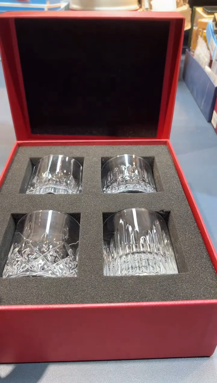 【闪购商品】碗E224全场正品，京东包邮