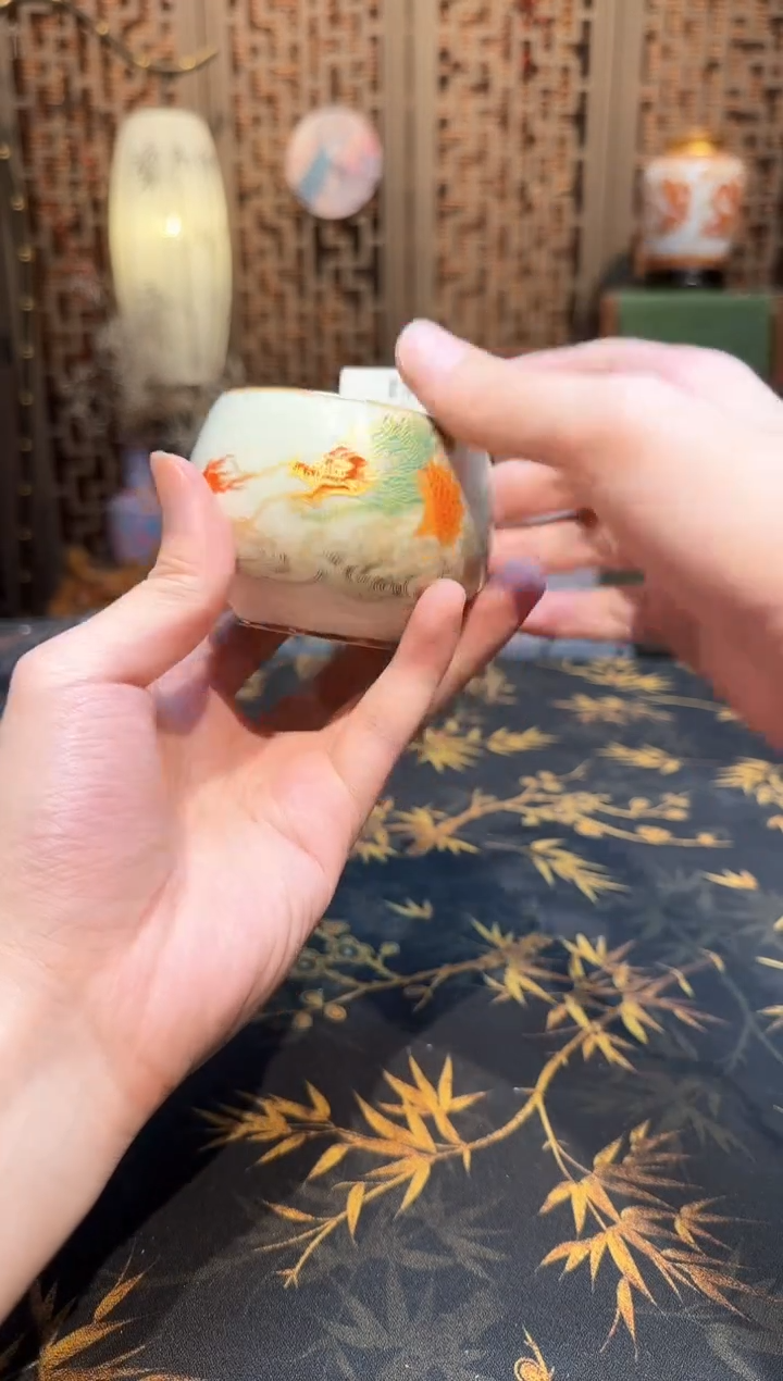 抖音商城直播闪购商品@@B3528