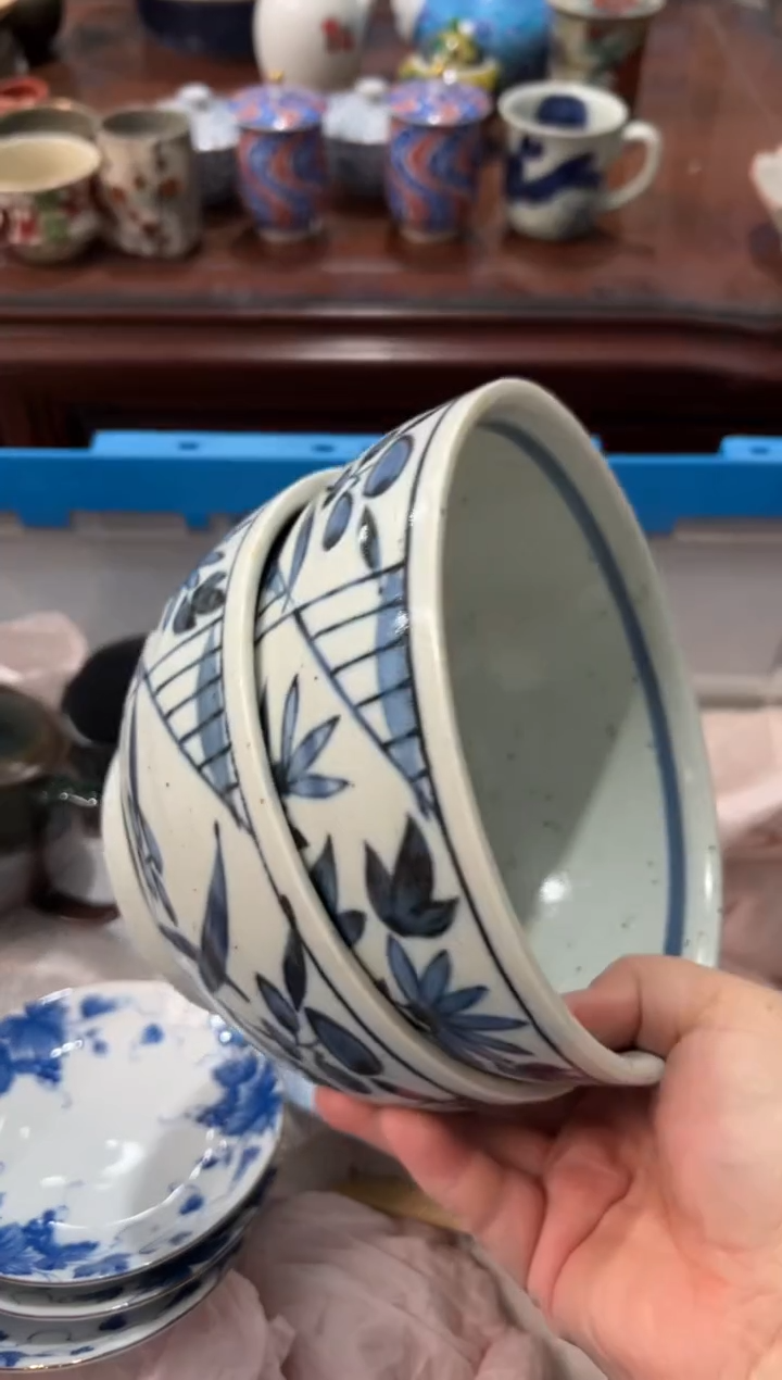 瓷片多**姐编码：欢迎惠顾，感谢支持3603