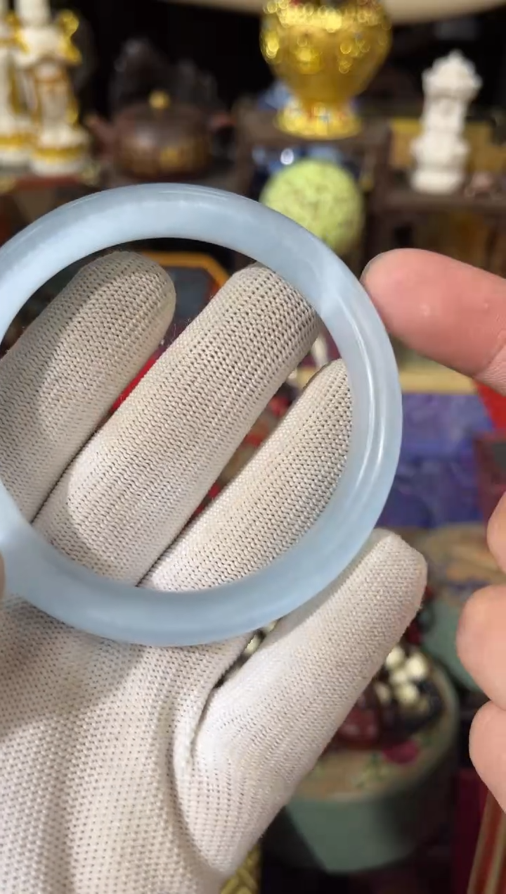 【闪购商品】玛瑙/玉髓瑞瑞瑞瑞瑞瑞瑞瑞未镶嵌瑞瑞瑞瑞瑞瑞瑞瑞