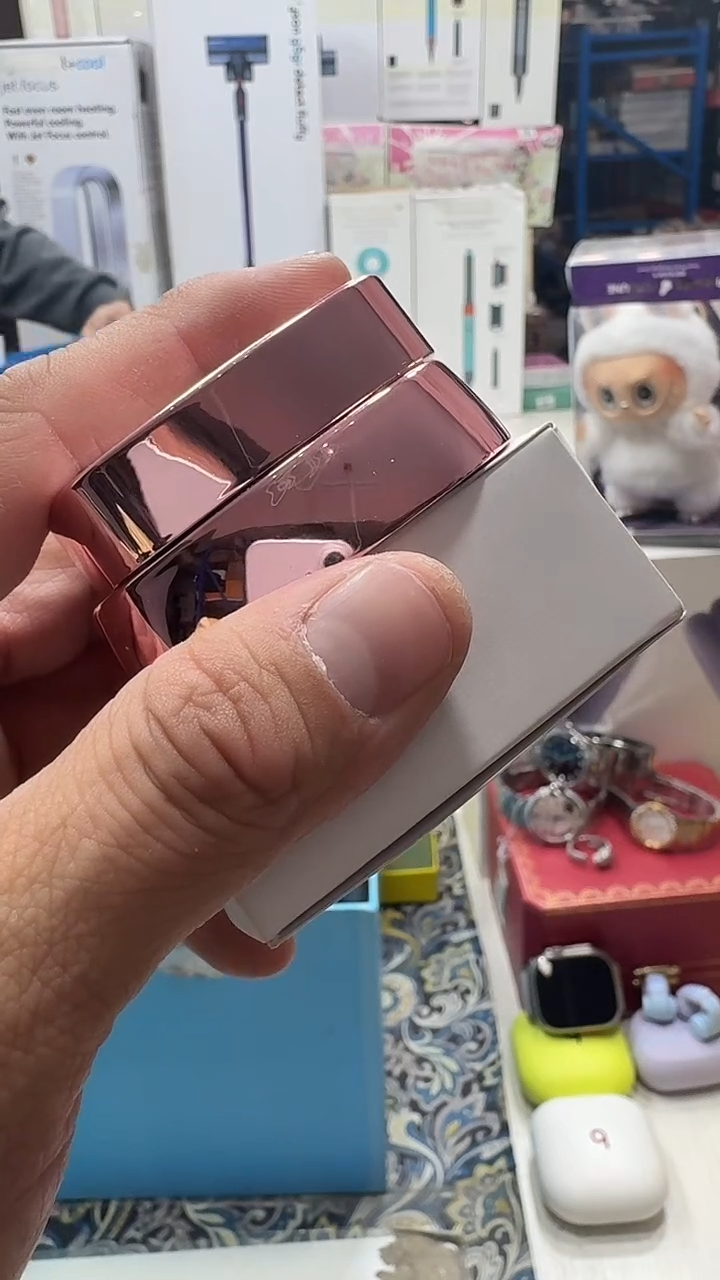 瓷片名品折扣名品折扣名品折扣@@1