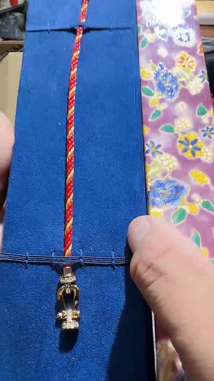 【闪购商品】瓷片正品保真，清库存