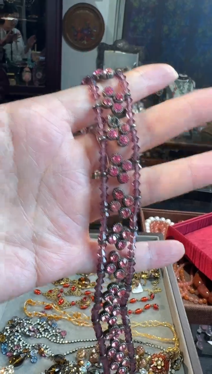 非金属无非金属无599