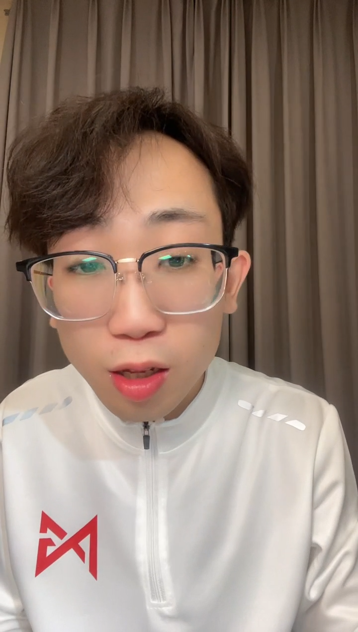 【闪购商品】猴头核桃手串全品极限弧老型10【拒绝差评】