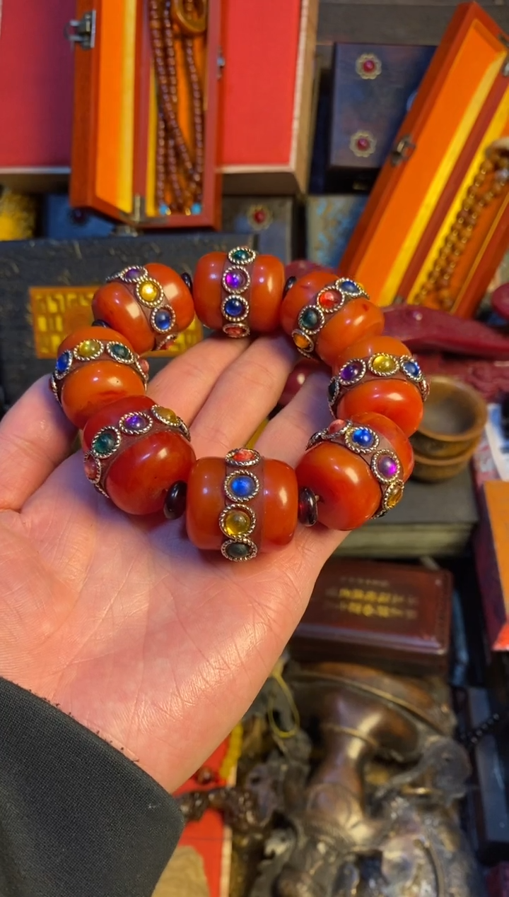 【闪购商品】主播推荐主播推荐