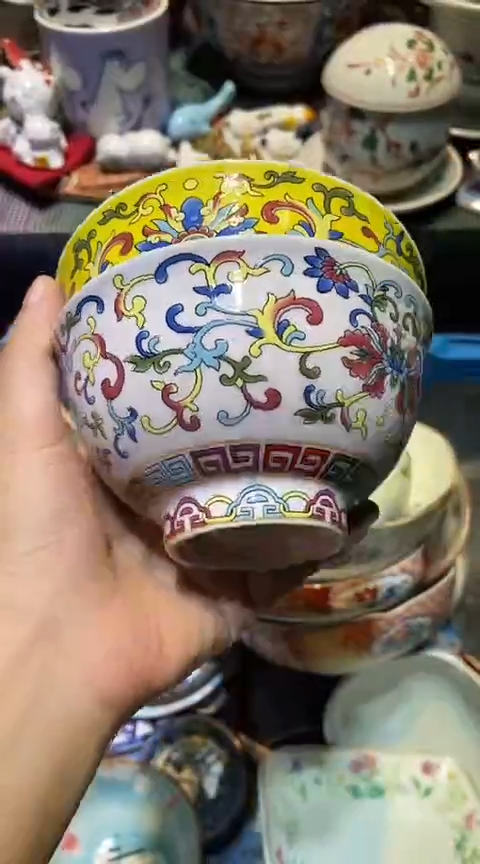 瓷片1111111111111@@1