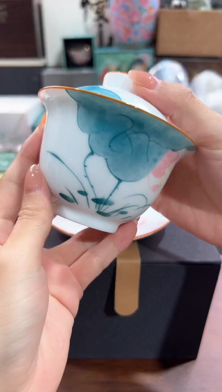 【闪购商品】瓷片@@@@@@@@@@4912