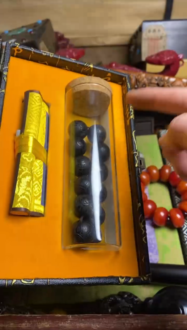 【闪购商品】木主播推荐主播推荐