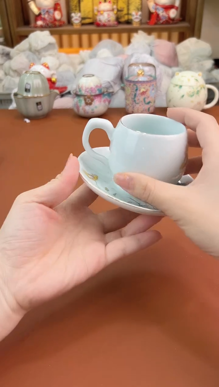 其他@@允礼茶器通用链接 这个真的很便宜