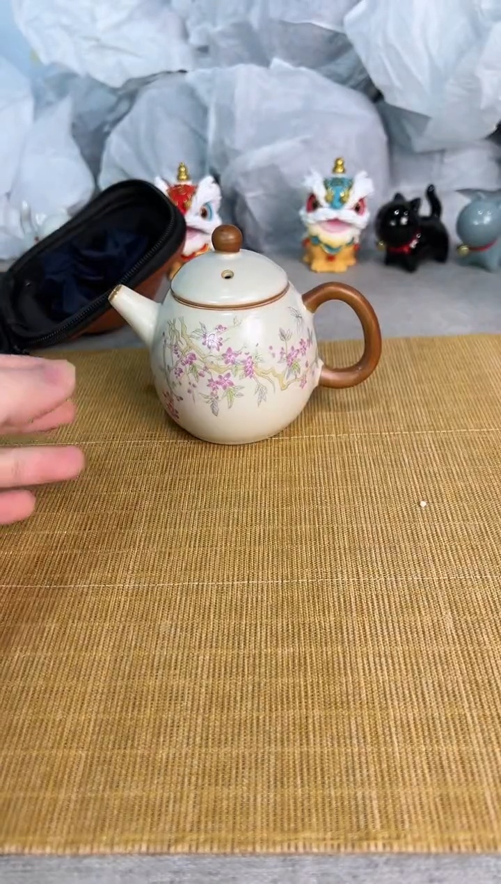 【闪购商品】闪购链接专属福利