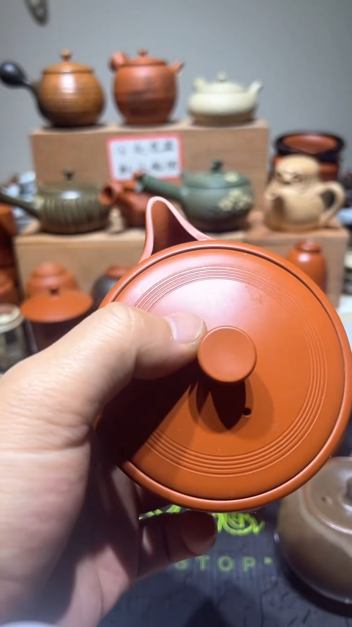 瓷香阁回流瓷器默认微瑕