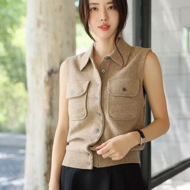 【FINAL SALE：一期一物】手慢无！秋冬针织衫集合链接G-1