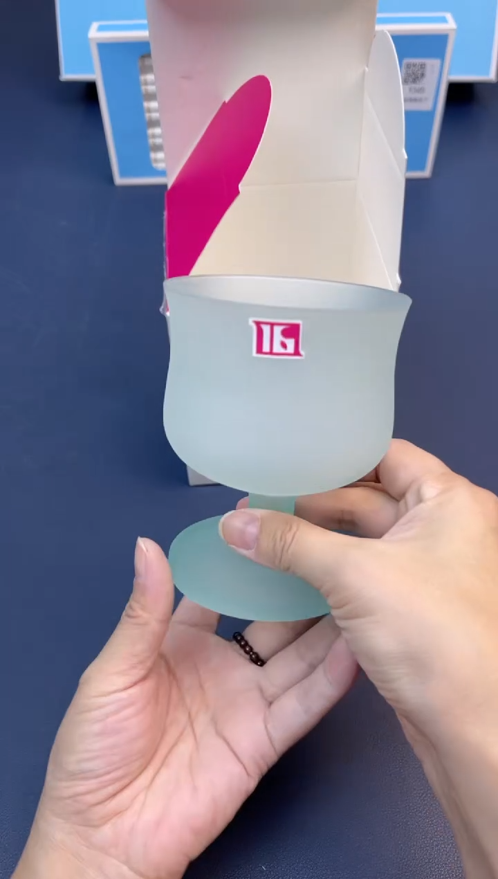 【闪购商品】瓷片新春福利场 快来捡漏@@5S21